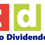 Eurosatelite - Segundo Dividendo Digital